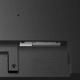 Lg Ultrafine 32" QHD IPS Monitor 100HZ With USB-C image 6