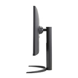 Lg Ultrafine 32" 4K UHD 60HZ Va Monitor image 5