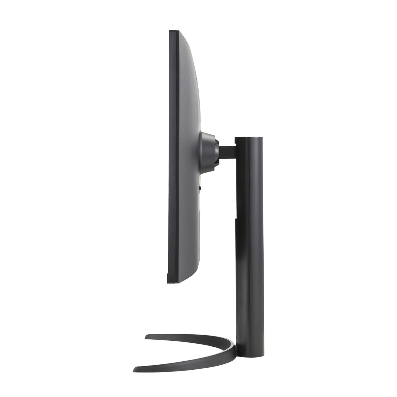 Lg Ultrafine 32" 4K UHD 60HZ Va Monitor image 5