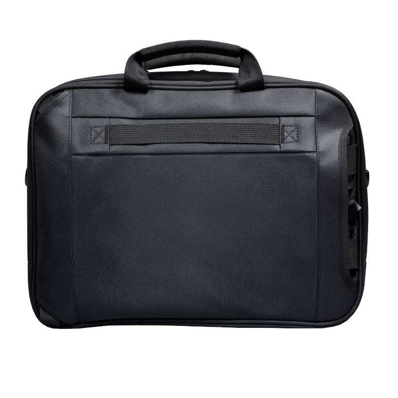 Port Designs Manhattan 15.6" Combo Toploader Backpack image 2