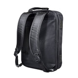 Port Designs Manhattan 15.6" Combo Toploader Backpack image 4