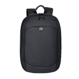 Port Backpack Chicago Evo Expandable 13"/15.6" Bk image 2