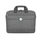 Port Designs Yosemite 15.6" Toploading Case Eco Gy image 4