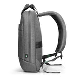 Port Designs Yosemite 13/14" Backpack Eco Gy image 4