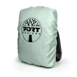 Port Designs Yosemite 13/14" Backpack Eco Gy image 6