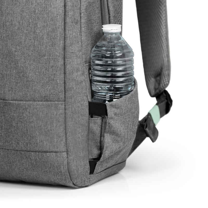 Port Designs Yosemite 15.6" Backpack Eco Gy image 3