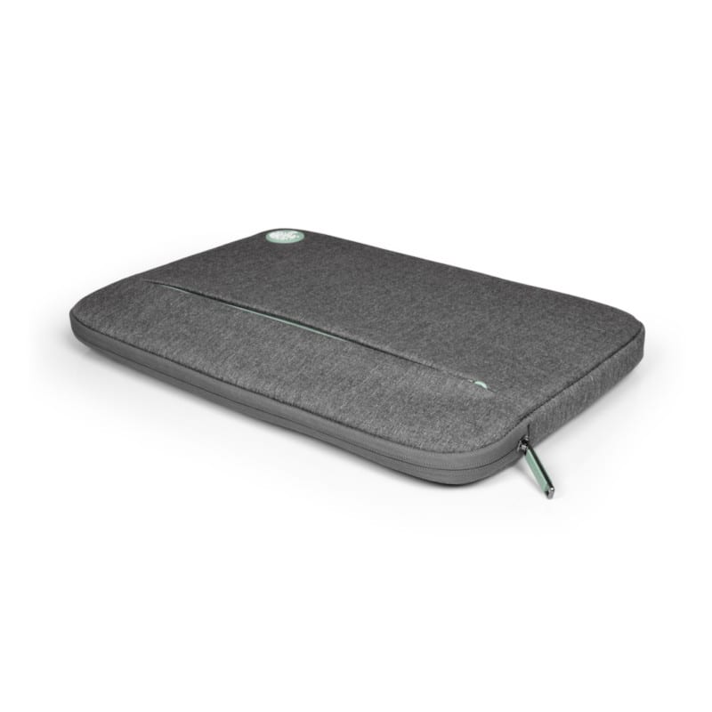 Port Designs Yosemite 13/14" Eco Notebook Sleeve image 3