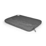 Port Designs Yosemite 13/14" Eco Notebook Sleeve image 3