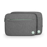 Port Designs Yosemite 13/14" Eco Notebook Sleeve image 4