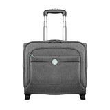 Port Designs Yosemite 15.6" Eco Beau 25L Trolley Bag