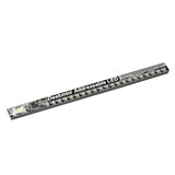 Asrock Deskmini ARGB LED Strip