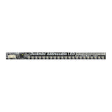 Asrock Deskmini ARGB LED Strip image 2