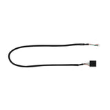Asrock Deskmini ARGB LED Strip image 3