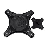 Asrock Deskmini Vesa Mount Kit image 2