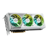 Asrock INTEL Arc B580 Steel Legend Oc 12GB GDDR6 192-BIT Graphics Card image 6