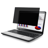 Port Connect 2D Professional Privacy Filter 15.6" image 2