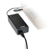 Port Connect 90W Notebooks Adapter Asus image 2