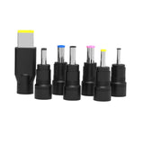 Port Connect 45W Universal Notebook Adapter image 4