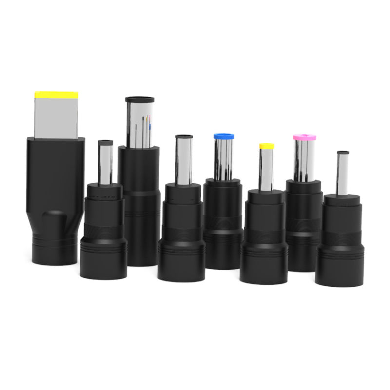 Port Nb Pwr Adapt Universal 65W image 2