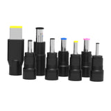 Port Nb Pwr Adapt Universal 65W image 2