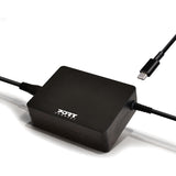 Port Connect 90W USB-C Notebook Adapter image 4