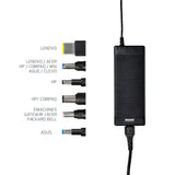 Port Connect 150W Universal Power Supply image 2