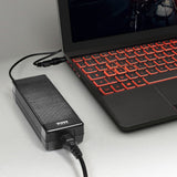 Port Connect 150W Universal Power Supply image 3