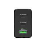 Port Connect 65W Type-C Gan Universal Charger image 4