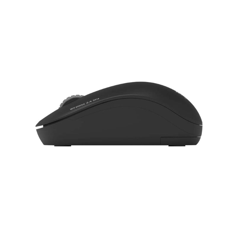Port Connect Mouse Collection II Wireless Graphite image 2