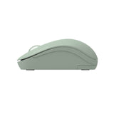 Port Connect Mouse Collection II Wireless Olive image 3
