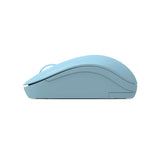 Port Connect Mouse Collection II Wireless Azur image 4