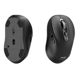 Port Connect Expert Wireless Bluetooth® Mouse image 3