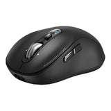 Port Connect Expert Wireless Bluetooth® Mouse image 5