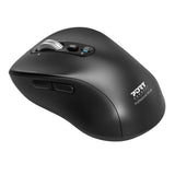 Port Connect Bluetooth® Rechargeable Expert Mouse image 2