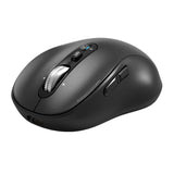 Port Connect Bluetooth® Rechargeable Expert Mouse image 3