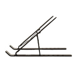 Port Connect Travel Foldable Notebook Stand image 2