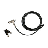 Port Connect 1.5MM Nano Slot Cable Lock