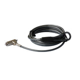 Port Connect 1.5MM Nano Slot Cable Lock image 2