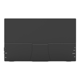 Port Connect 15.6" Full HD Touchscreen Portable Monitor image 4