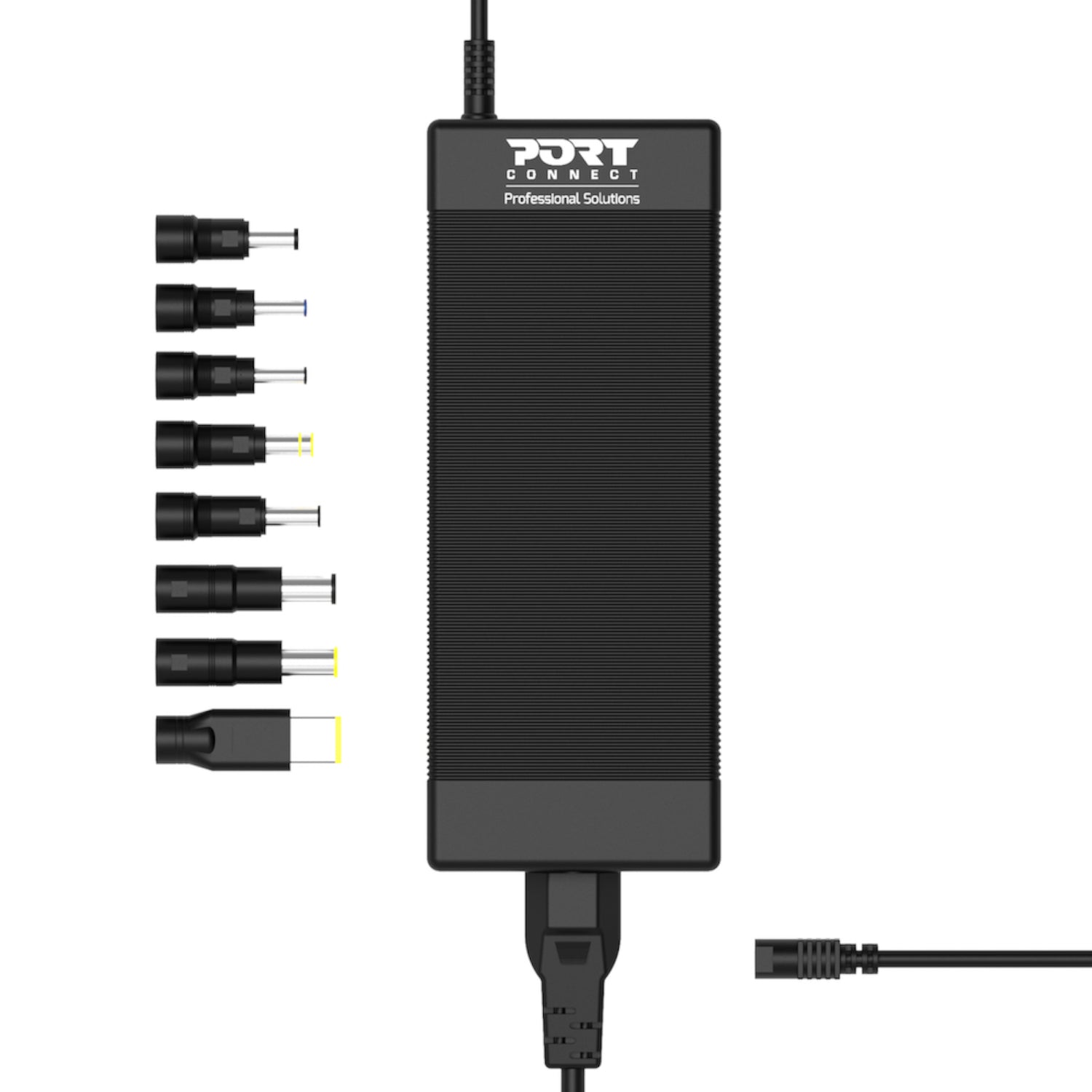 Port Connect 250W Universal Power Supply image 2