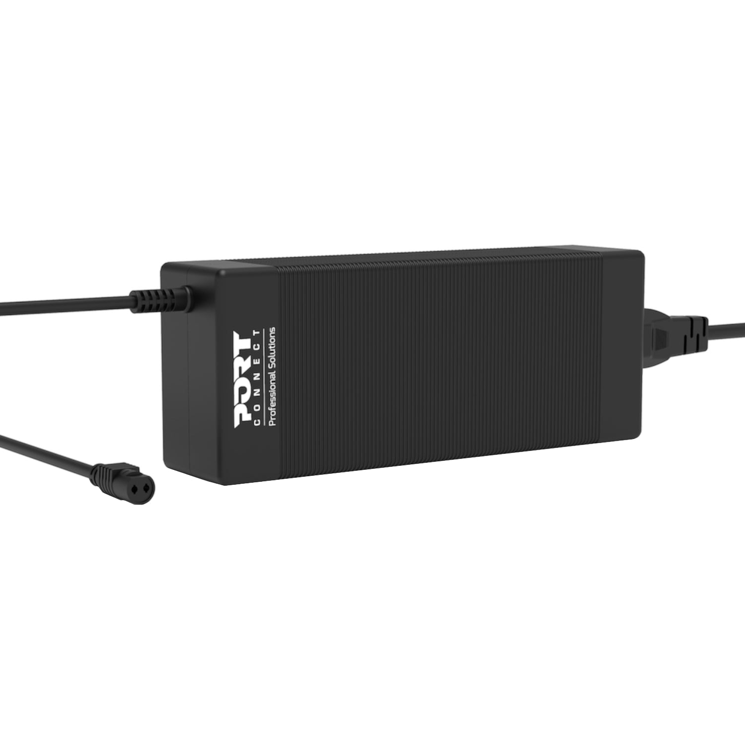 Port Connect 250W Universal Power Supply image 3