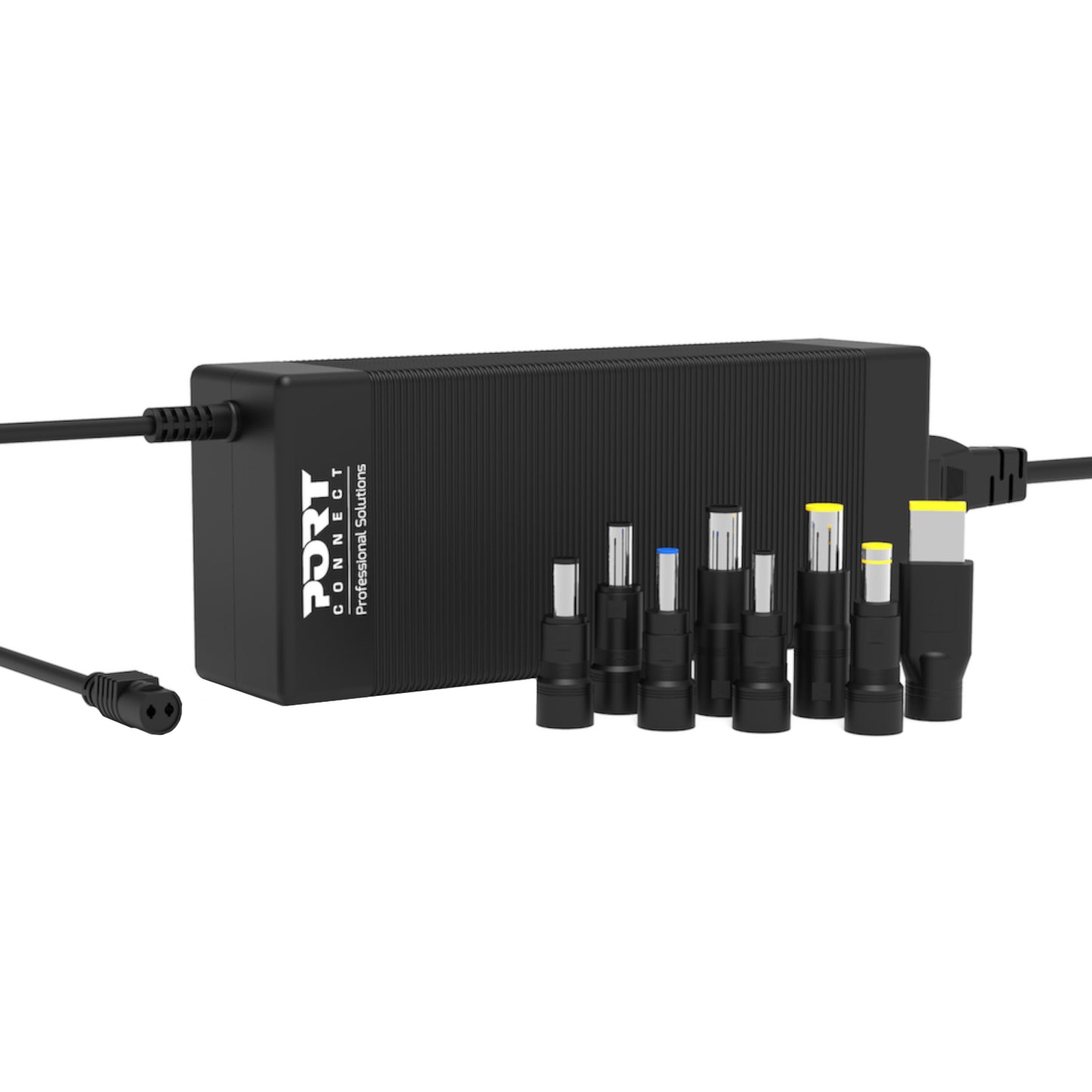 Port Connect 250W Universal Power Supply image 4