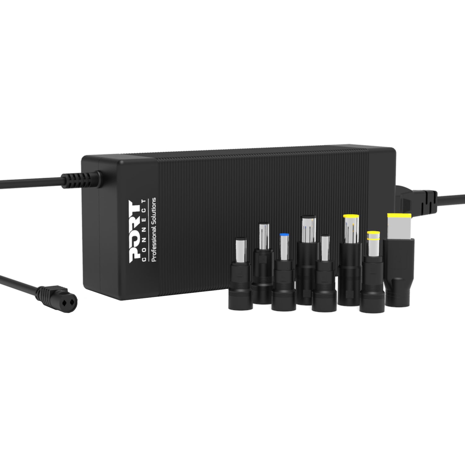 Port Connect 250W Universal Power Supply image 4