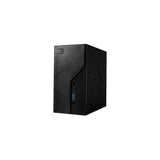 Asrock Deskmini B760W Barebone LGA1700 Socket image 2
