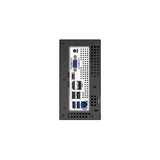 Asrock Deskmini B760W Barebone LGA1700 Socket image 4