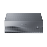Asus Ascent GX10 Ai Nvidia Grace Blackwell GB10 128GB DDR4 1TB SSD Ultra-Small Super Computer