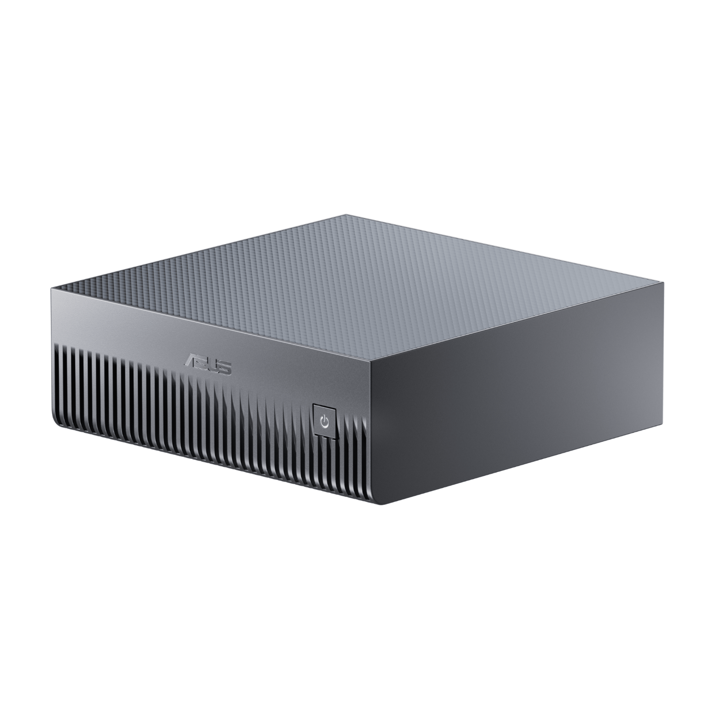 Asus Ascent GX10 Ai Nvidia Grace Blackwell GB10 128GB DDR4 1TB SSD Ultra-Small Super Computer image 2