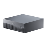 Asus Ascent GX10 Ai Nvidia Grace Blackwell GB10 128GB DDR4 1TB SSD Ultra-Small Super Computer image 2