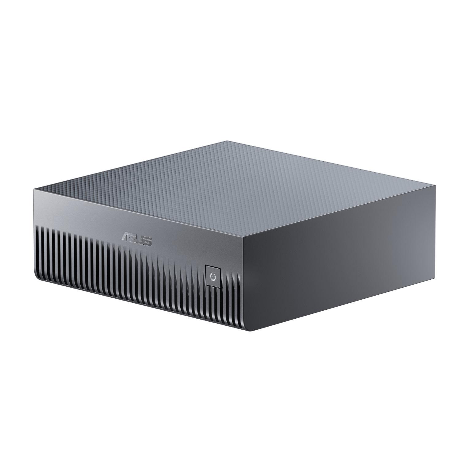 Asus Ascent GX10 Ai Nvidia Grace Blackwell GB10 128GB DDR4 1TB SSD Ultra-Small Super Computer image 2