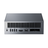 Asus Ascent GX10 Ai Nvidia Grace Blackwell GB10 128GB DDR4 1TB SSD Ultra-Small Super Computer image 3